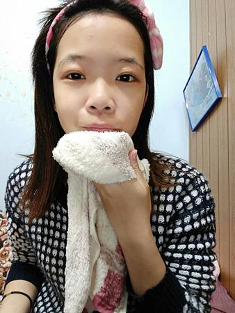 20170402 #1_170402_0022.jpg 試用