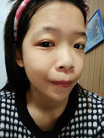 20170402 #1_170402_0023.jpg 試用