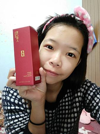 20170402_170402_0007.jpg 試用