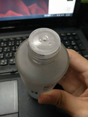 20170402_170402_0004.jpg 試用