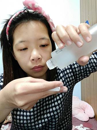 20170402_170402_0010.jpg 試用
