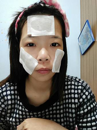 20170402_170402_0014.jpg 試用