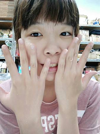 20170629_170629_0014.jpg 試用
