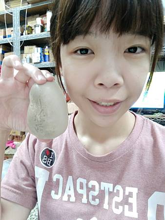 20170629_170629_0006.jpg 試用