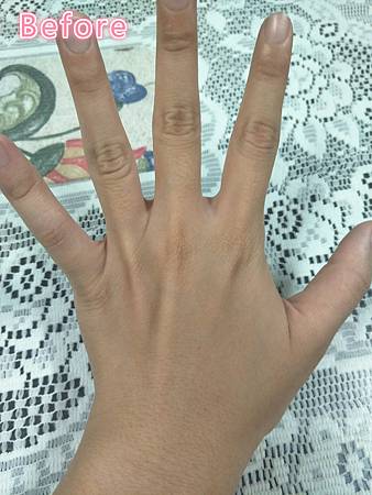 20170629_170629_0010_meitu_1.jpg 試用