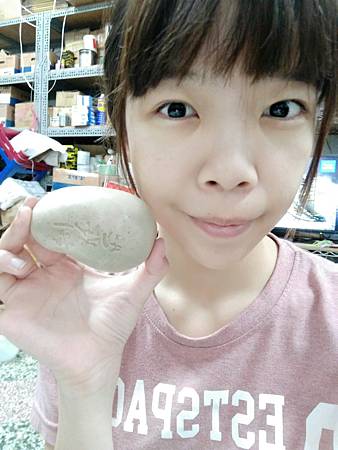 20170629_170629_0007.jpg 試用