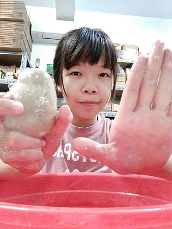 20170629_170629_0009.jpg 試用