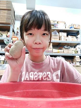 20170629_170629_0012.jpg 試用