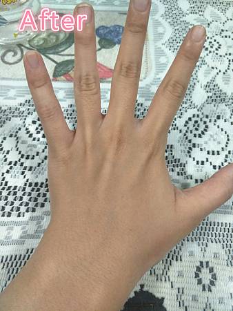20170629_170629_0015_meitu_2.jpg 試用