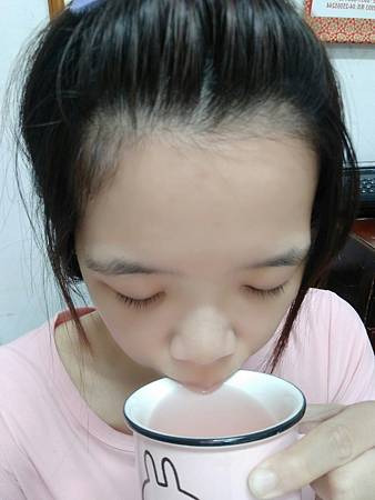 20170721_170721_0017.jpg 試用