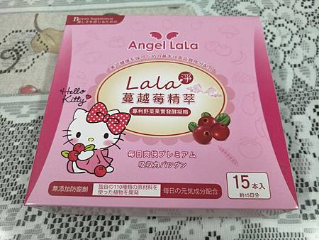 20170721_170721_0001.jpg 試用