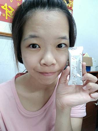 20170721_170721_0007.jpg 試用