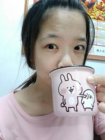 20170721_170721_0014.jpg 試用