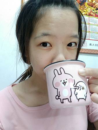 20170721_170721_0015.jpg 試用