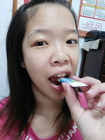 20170818_170818_0012.jpg 試用