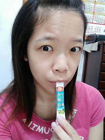 20170818_170818_0010.jpg 試用