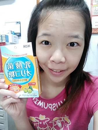 20170818_170818_0004.jpg 試用