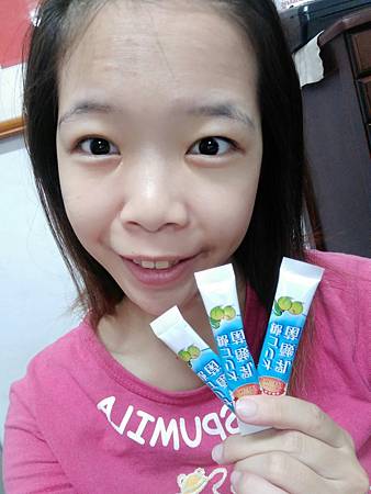 20170818_170818_0007.jpg 試用