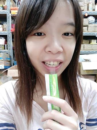 20170830_170830_0011.jpg 試用