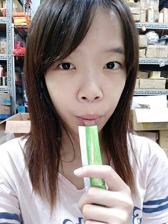 20170830_170830_0009.jpg 試用