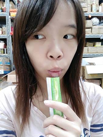 20170830_170830_0010.jpg 試用