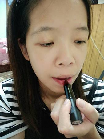 20170915 #2_170915_0008.jpg 試用