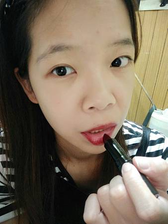 20170915 #2_170915_0009.jpg 試用