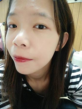 20170915 #2_170915_0011.jpg 試用