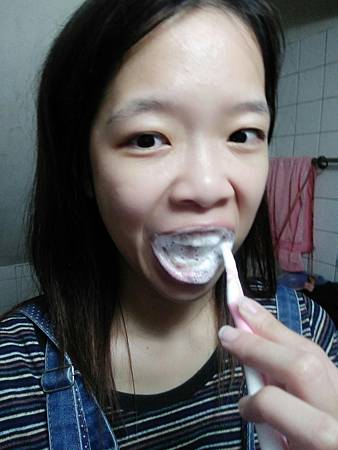 20171102_171107_0015.jpg 試用