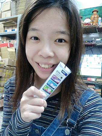 20171102_171107_0007.jpg 試用