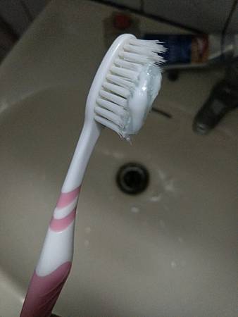 20171102_171107_0009.jpg 試用