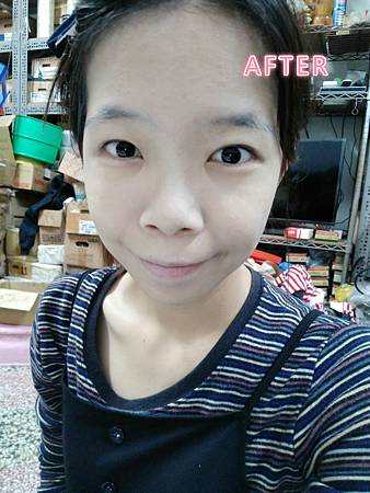 20171107_171107_0018_meitu_2.jpg 試用