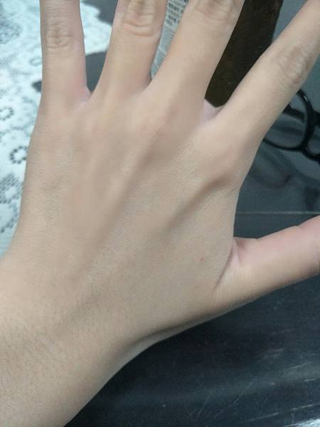 20171207 #1_171207_0010.jpg 試用