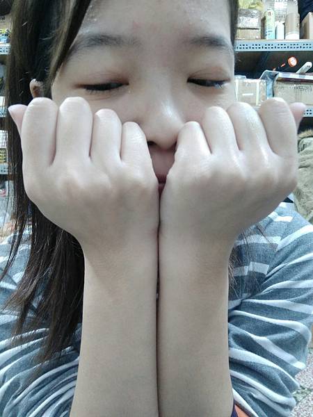 20171207 #1_171207_0009.jpg 試用