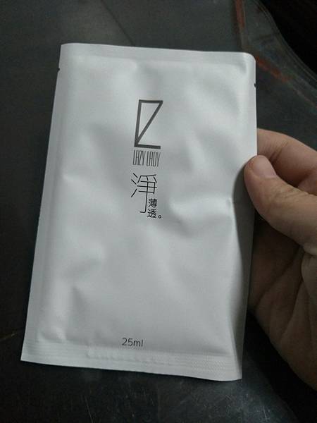 20180103_180104_0007.jpg 試用
