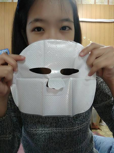 20180103_180104_0010.jpg 試用