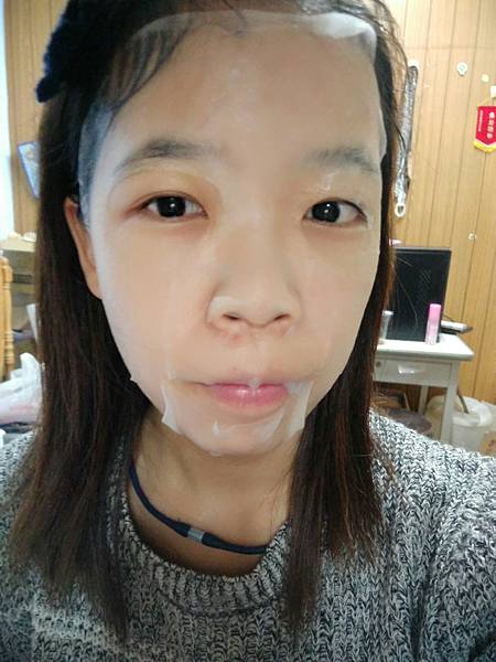 20180103_180104_0015.jpg 試用