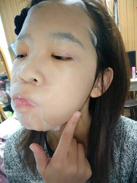 20180103_180104_0014.jpg 試用