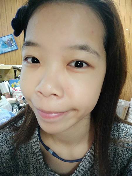 20180103_180104_0019.jpg 試用