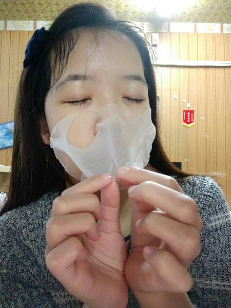 20180103_180104_0016.jpg 試用