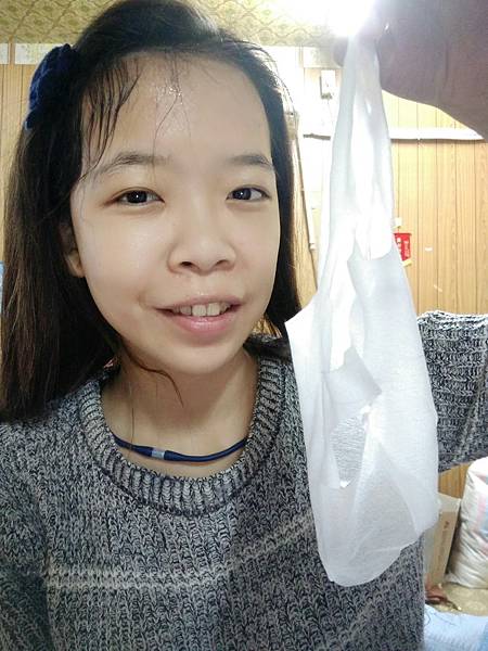 20180103_180104_0017.jpg 試用