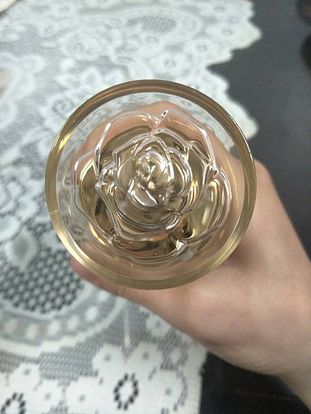 20180104_180112_0004.jpg 試用