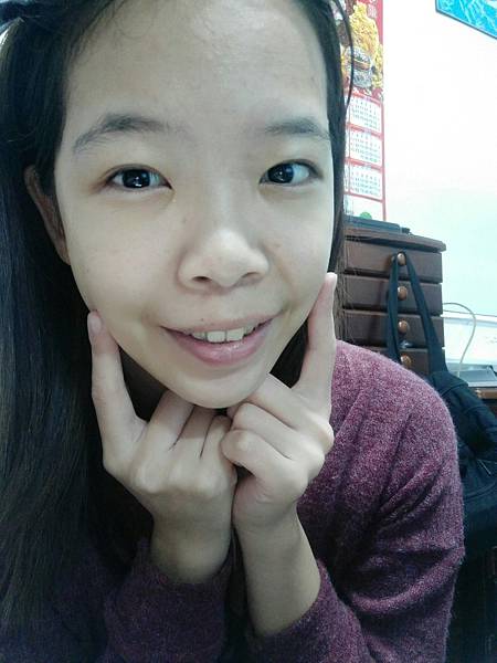 20180104_180112_0017.jpg 試用