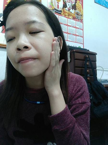 20180104_180112_0016.jpg 試用