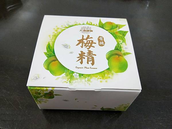 20180414_180414_0001.jpg 試用