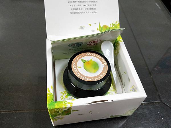 20180414_180414_0003.jpg 試用