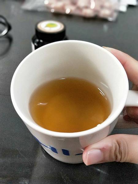 20180414_180414_0013.jpg 試用