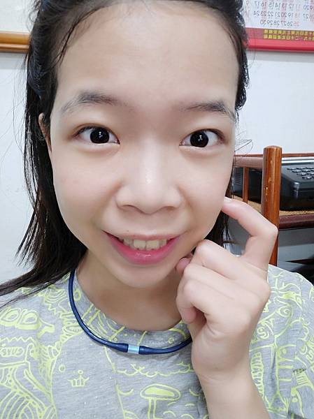 20180426_180426_0018.jpg 試用