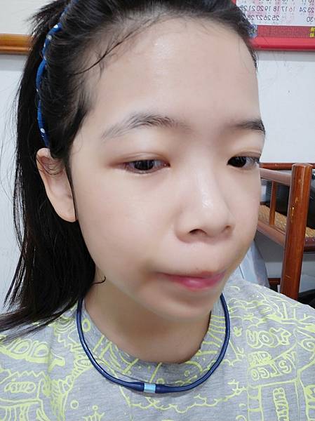 20180426_180426_0016.jpg 試用