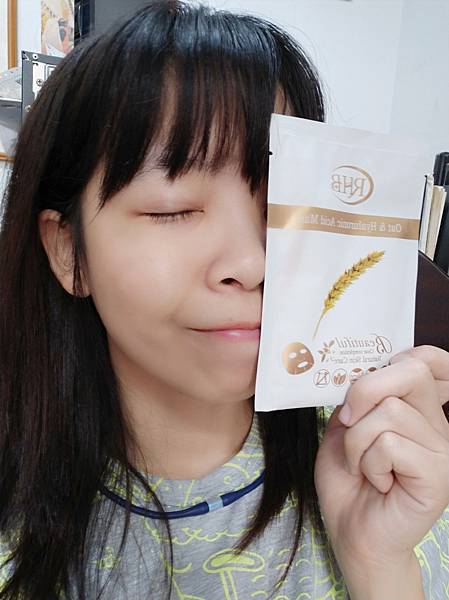 20180426_180426_0008.jpg 試用